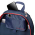 Ariat Ring Backpack Navy